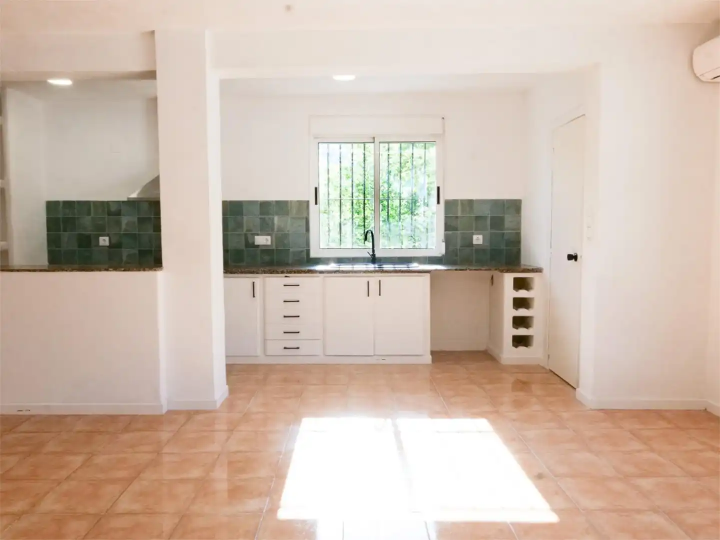 Piso en venta en Plaça Poligono 19, 73, Urbanitzacions i Pedanies Sud Piso en venta en Plaça Poligono 19, 73, Urbanitzacions i Pedanies Sud