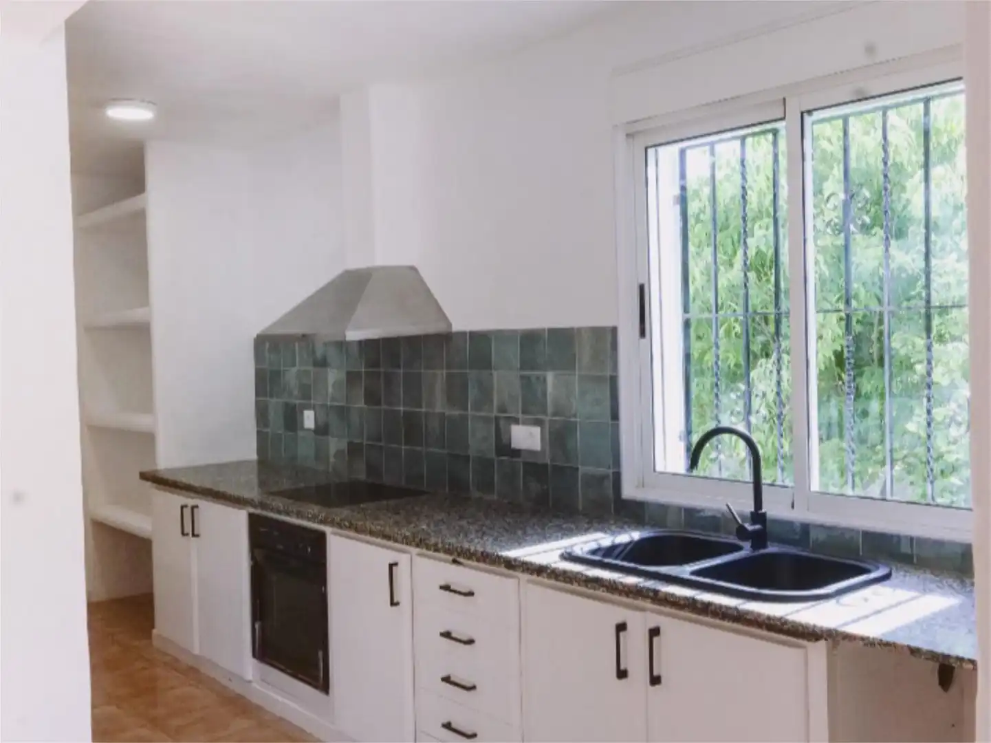 Piso en venta en Plaça Poligono 19, 73, Urbanitzacions i Pedanies Sud Piso en venta en Plaça Poligono 19, 73, Urbanitzacions i Pedanies Sud