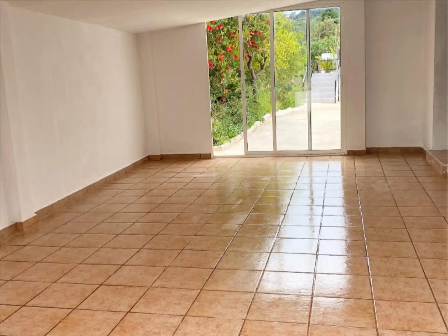Piso en venta en Plaça Poligono 19, 73, Urbanitzacions i Pedanies Sud Piso en venta en Plaça Poligono 19, 73, Urbanitzacions i Pedanies Sud