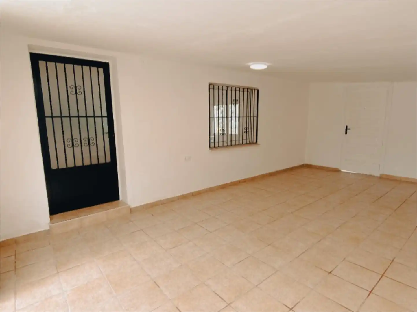 Piso en venta en Plaça Poligono 19, 73, Urbanitzacions i Pedanies Sud Piso en venta en Plaça Poligono 19, 73, Urbanitzacions i Pedanies Sud