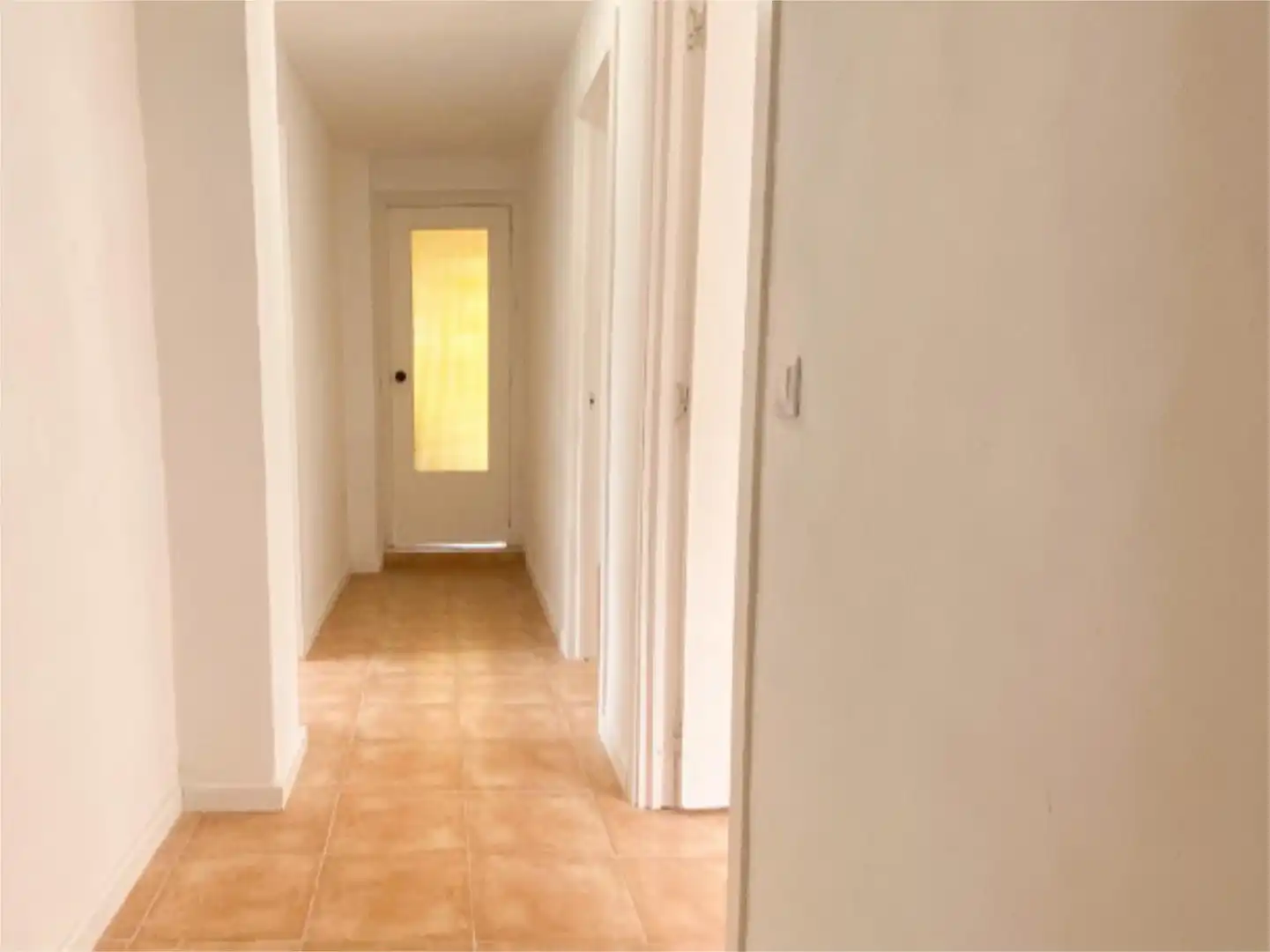 Piso en venta en Plaça Poligono 19, 73, Urbanitzacions i Pedanies Sud Piso en venta en Plaça Poligono 19, 73, Urbanitzacions i Pedanies Sud