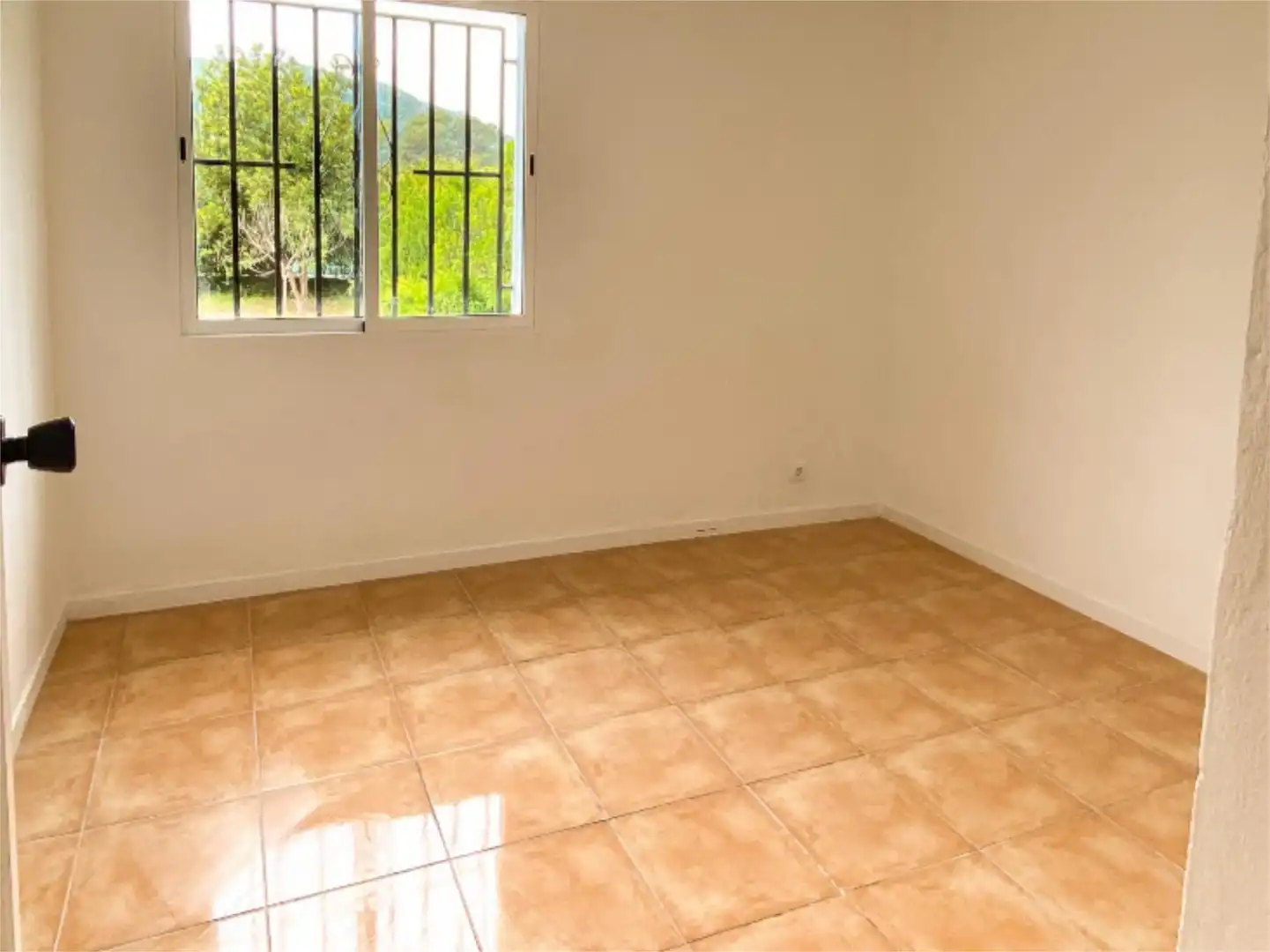 Piso en venta en Plaça Poligono 19, 73, Urbanitzacions i Pedanies Sud Piso en venta en Plaça Poligono 19, 73, Urbanitzacions i Pedanies Sud