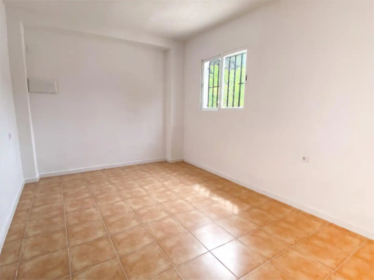 Piso en venta en Plaça Poligono 19, 73, Urbanitzacions i Pedanies Sud Piso en venta en Plaça Poligono 19, 73, Urbanitzacions i Pedanies Sud