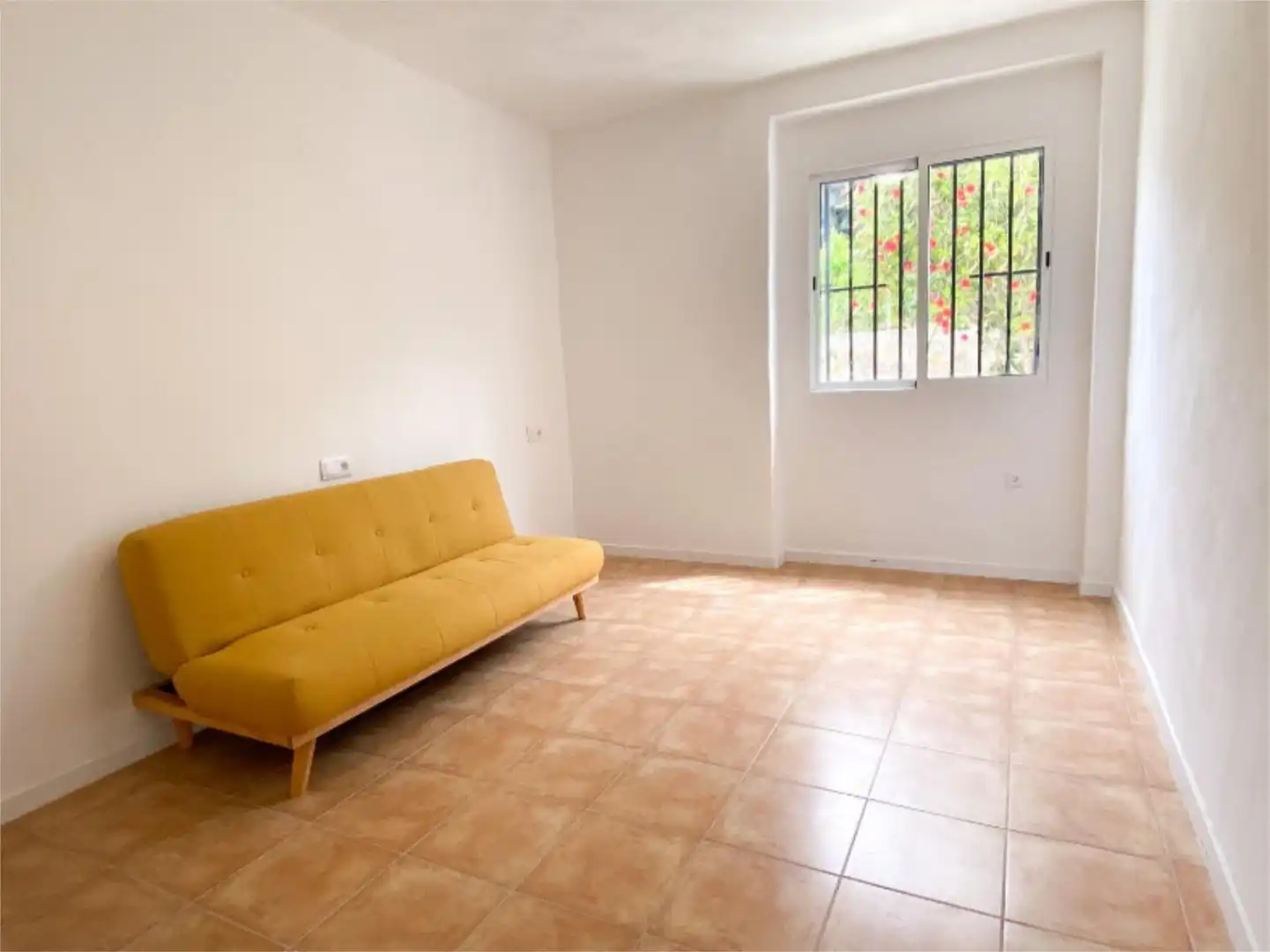 Piso en venta en Plaça Poligono 19, 73, Urbanitzacions i Pedanies Sud Piso en venta en Plaça Poligono 19, 73, Urbanitzacions i Pedanies Sud