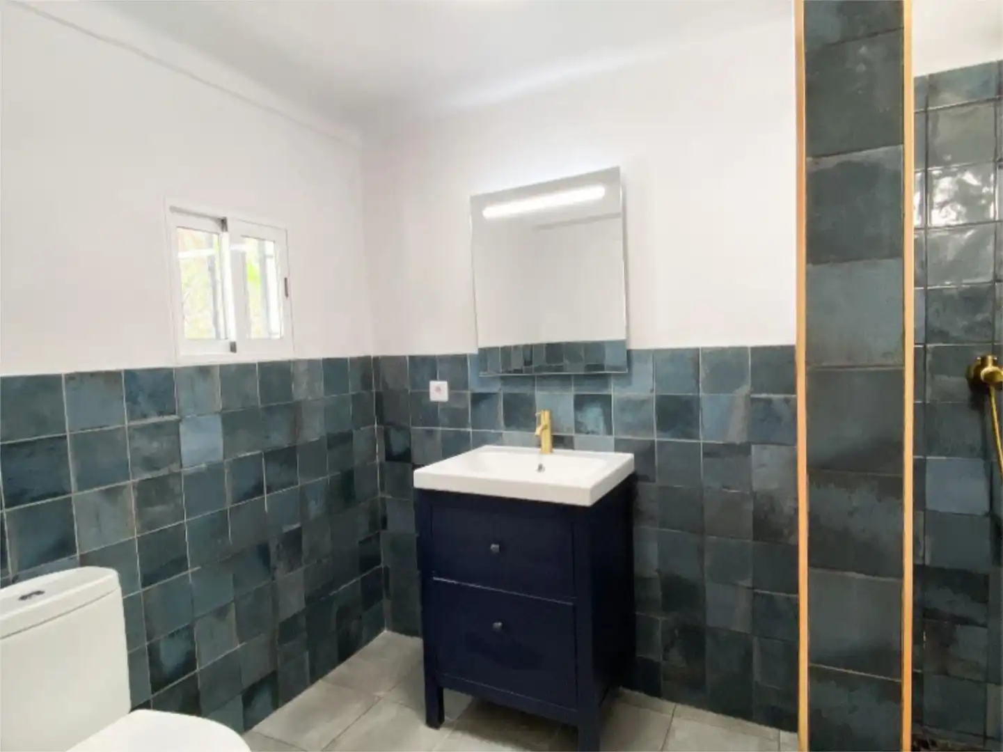 Piso en venta en Plaça Poligono 19, 73, Urbanitzacions i Pedanies Sud Piso en venta en Plaça Poligono 19, 73, Urbanitzacions i Pedanies Sud