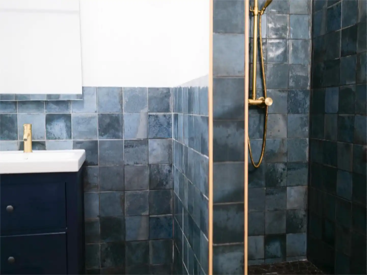 Piso en venta en Plaça Poligono 19, 73, Urbanitzacions i Pedanies Sud Piso en venta en Plaça Poligono 19, 73, Urbanitzacions i Pedanies Sud