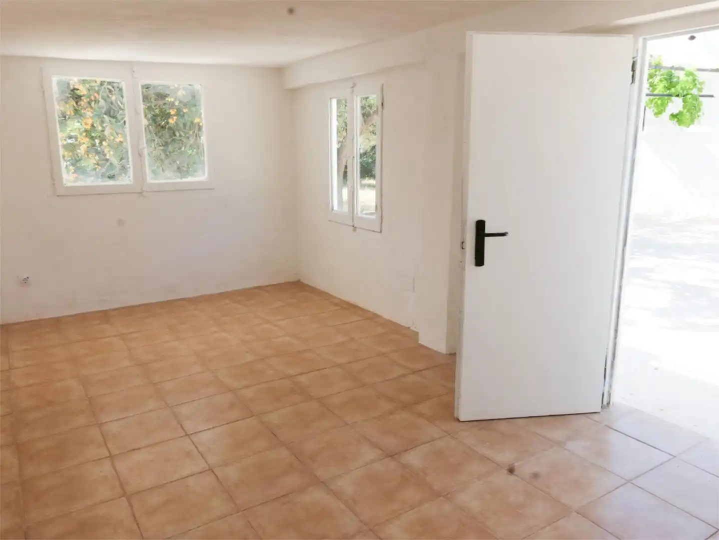 Piso en venta en Plaça Poligono 19, 73, Urbanitzacions i Pedanies Sud Piso en venta en Plaça Poligono 19, 73, Urbanitzacions i Pedanies Sud
