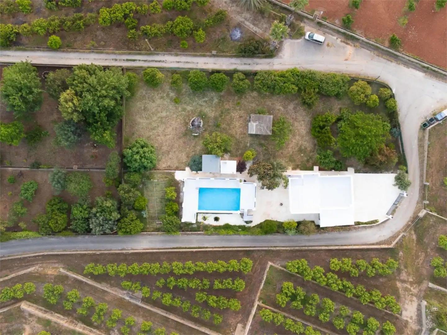 Piso en venta en Plaça Poligono 19, 73, Urbanitzacions i Pedanies Sud Piso en venta en Plaça Poligono 19, 73, Urbanitzacions i Pedanies Sud