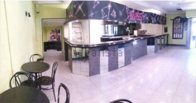 Local comercial en Alquiler en Sangüesa / Zangoza