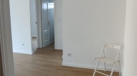 Foto 5 de Piso de alquiler en Calle Desembojo, 18, San Antón, Murcia Capital