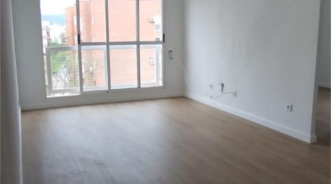 Foto 3 de Piso de alquiler en Calle Desembojo, 18, San Antón, Murcia Capital