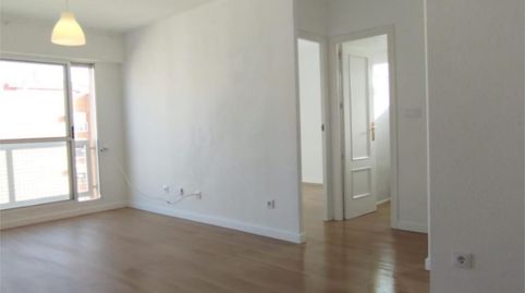Foto 4 de Piso de alquiler en Calle Desembojo, 18, San Antón, Murcia Capital