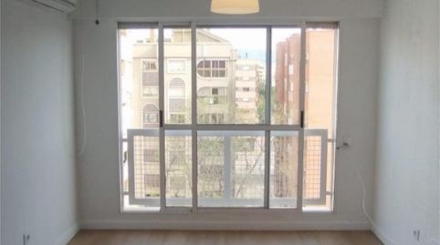 Foto 2 de Piso de alquiler en Calle Desembojo, 18, San Antón, Murcia Capital