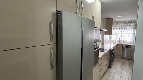 Photo 3 of Flat for rent in Plaza de Monesterio, 4, San Carlos - San José, Sevilla Capital