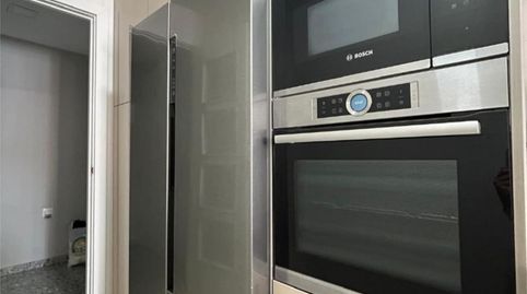 Photo 4 of Flat for rent in Plaza de Monesterio, 4, San Carlos - San José, Sevilla Capital