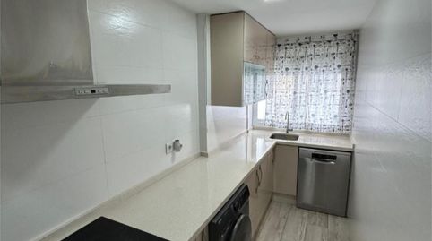 Photo 5 of Flat for rent in Plaza de Monesterio, 4, San Carlos - San José, Sevilla Capital