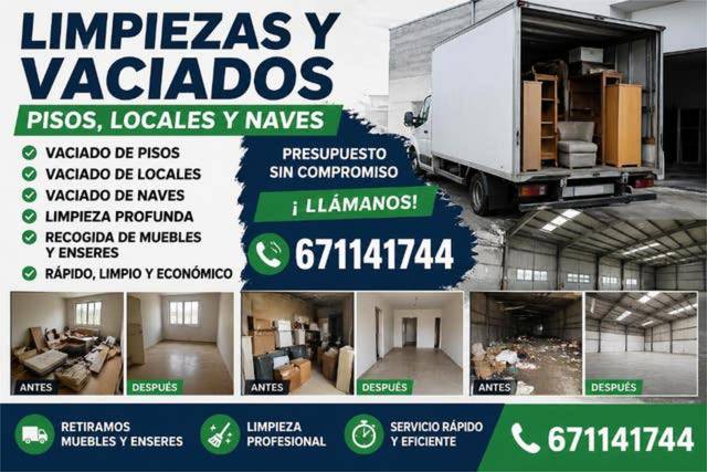 Nave industrial en Alquiler en Oliver