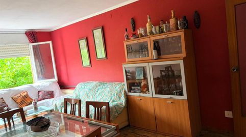 Photo 2 of Flat for sale in Carretera Valencia, 216, Torreforta, Tarragona Capital