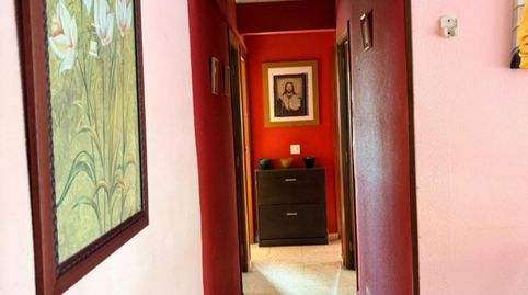 Photo 3 of Flat for sale in Carretera Valencia, 216, Torreforta, Tarragona Capital