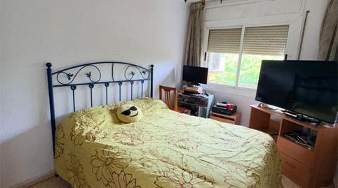 Photo 4 of Flat for sale in Carretera Valencia, 216, Torreforta, Tarragona Capital
