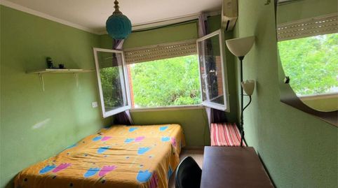Photo 5 of Flat for sale in Carretera Valencia, 216, Torreforta, Tarragona Capital