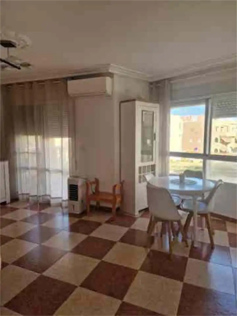 Flat for rent in Gaspar Perelló Flat for rent in Gaspar Perelló