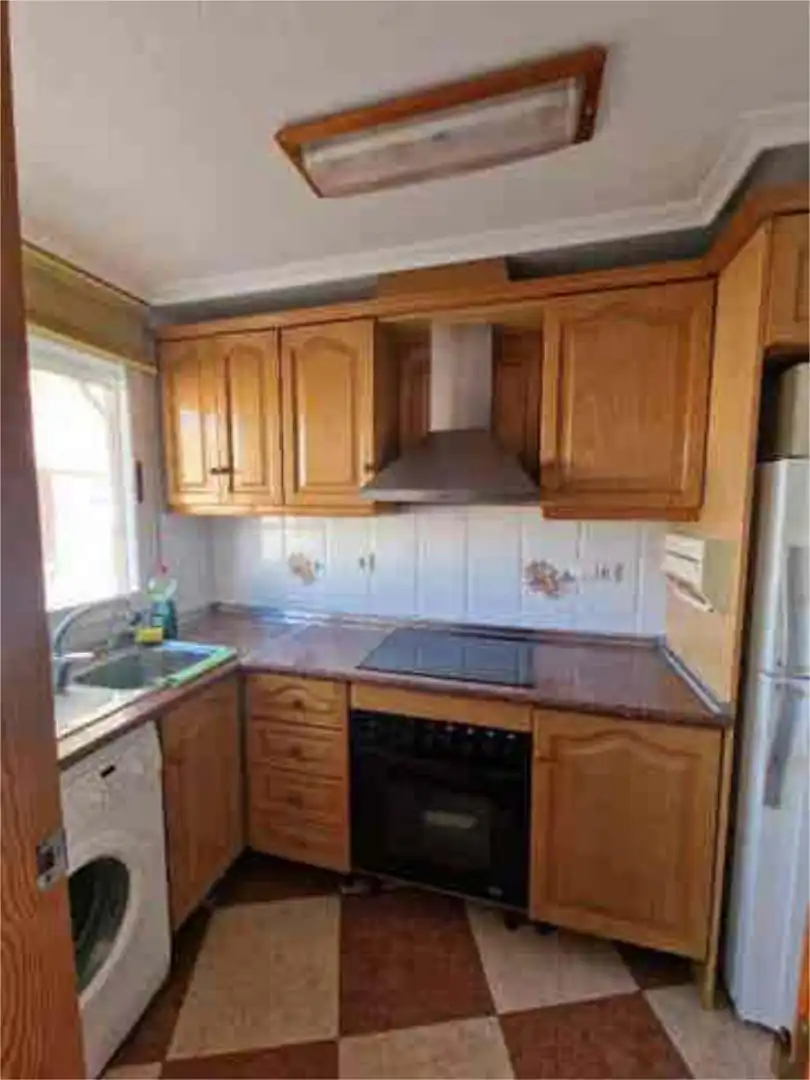 Flat for rent in Gaspar Perelló Flat for rent in Gaspar Perelló