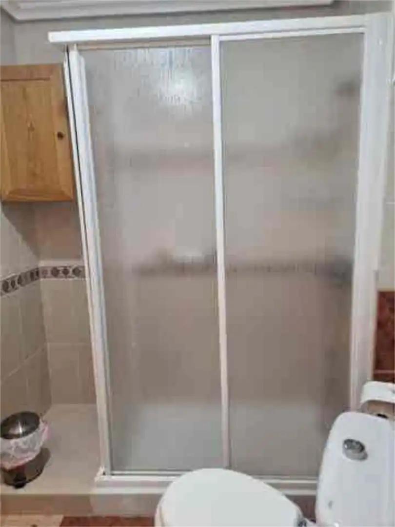 Flat for rent in Gaspar Perelló Flat for rent in Gaspar Perelló
