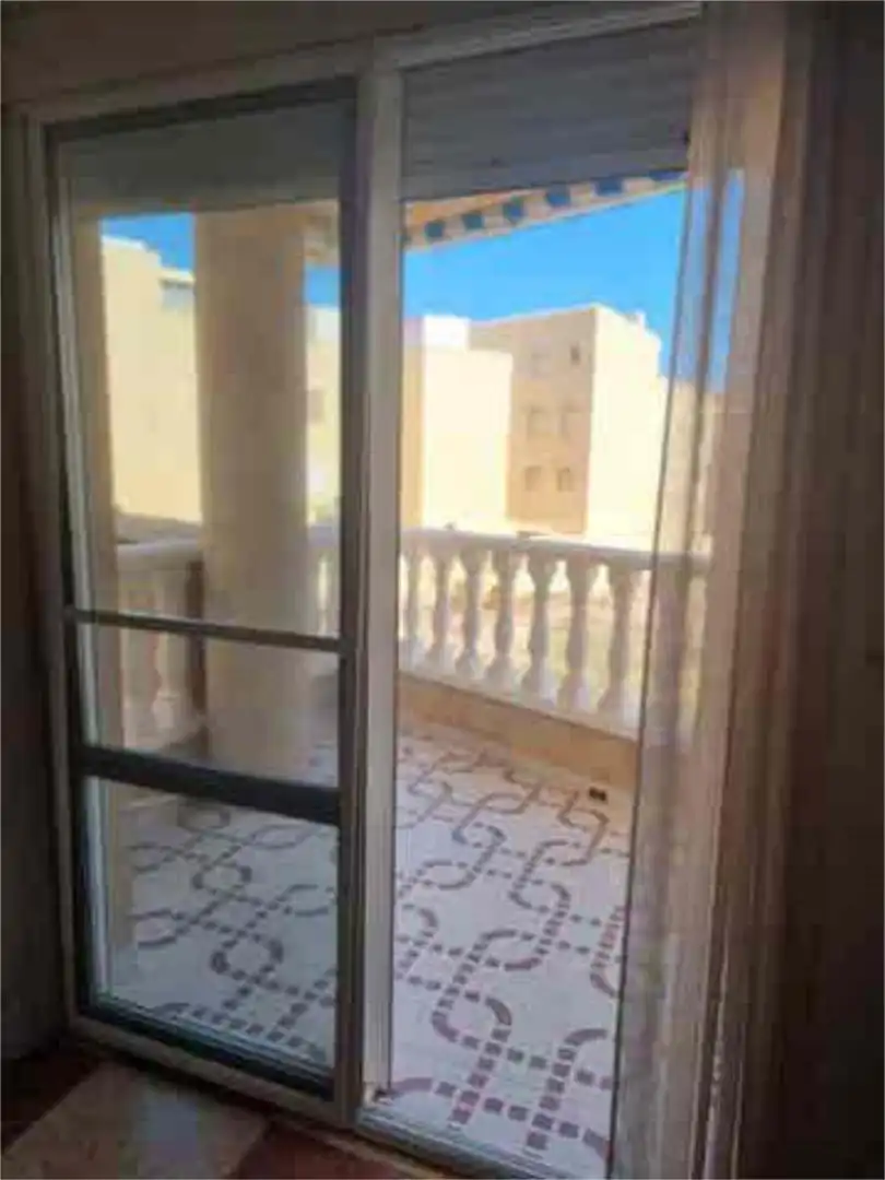 Flat for rent in Gaspar Perelló Flat for rent in Gaspar Perelló