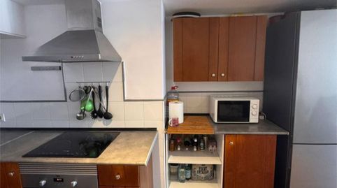 Foto 4 de Piso en venta en Avenida de las Olas, 7, Punta Prima, Torrevieja