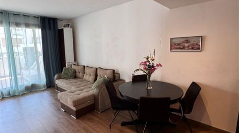 Foto 5 de Piso en venta en Avenida de las Olas, 7, Punta Prima, Torrevieja