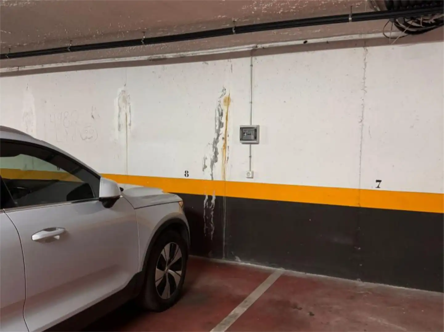 Wohnung zum Verkauf in Avenida de las Olas, 7, Punta Prima Parkplatz von Wohnung zum Verkauf in Torrevieja mit Klimaanlage, Heizung und Parkett