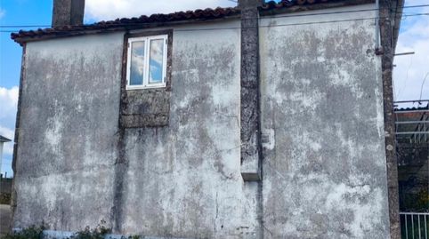 Wohnung zum Verkauf in Avenida de Lugo, 10, Palas de Rei, Lugo - Bild 2 Foto 2 von Wohnung zum Verkauf in Avenida de Lugo, 10, Palas de Rei, Lugo