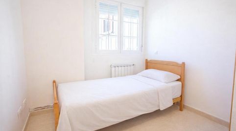 Foto 4 von Wohnung zum Verkauf in Calle Aranjuez, 6, Yeles, Toledo