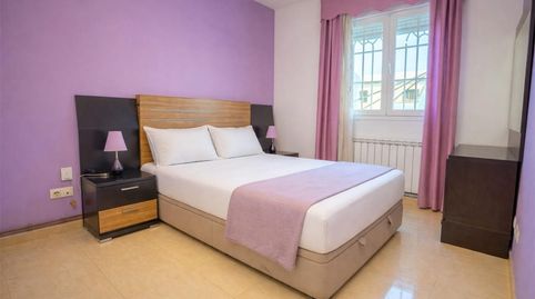 Foto 2 von Wohnung zum Verkauf in Calle Aranjuez, 6, Yeles, Toledo