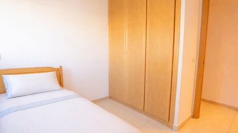 Foto 3 von Wohnung zum Verkauf in Calle Aranjuez, 6, Yeles, Toledo