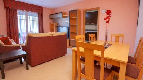 Foto 5 von Wohnung zum Verkauf in Calle Aranjuez, 6, Yeles, Toledo
