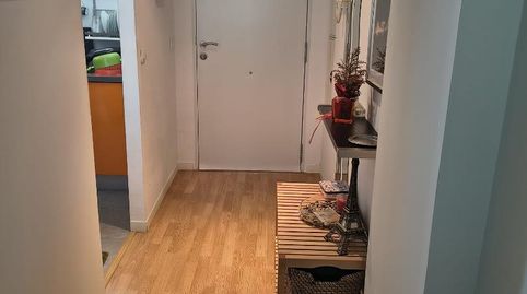 Wohnung zum Verkauf in Avenida Circunvalación, 15, Carretera de Granada - La Alcazaba, Alhendín - Bild 5 Foto 5 von Wohnung zum Verkauf in Avenida Circunvalación, 15, Carretera de Granada - La Alcazaba, Alhendín
