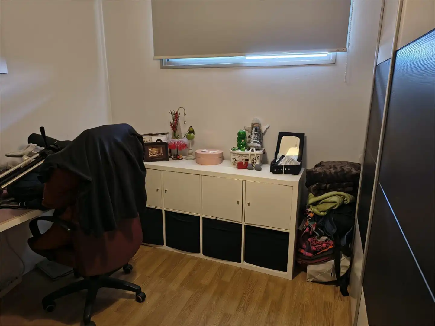 Piso en venta en Alhendín con Aire acondicionado, Calefacción y Parquet