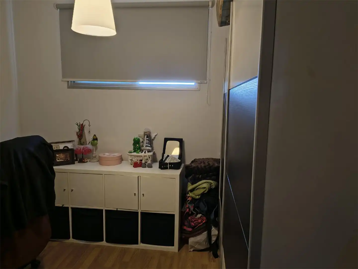 Piso en venta en Alhendín con Aire acondicionado, Calefacción y Parquet
