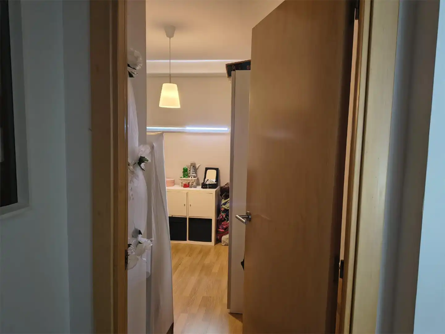 Piso en venta en Alhendín con Aire acondicionado, Calefacción y Parquet