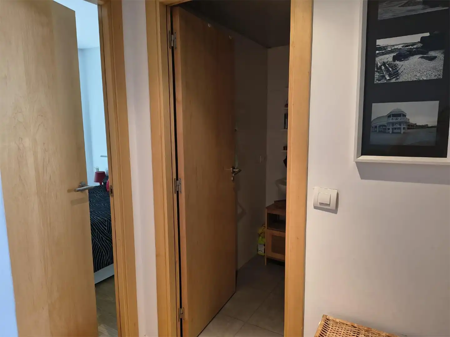 Piso en venta en Alhendín con Aire acondicionado, Calefacción y Parquet
