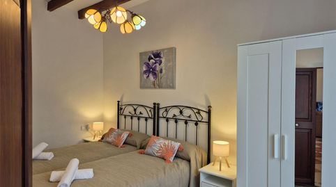Foto 5 von Wohnung zur Miete in Carrer Lladó, 21, Ariany, Illes Balears