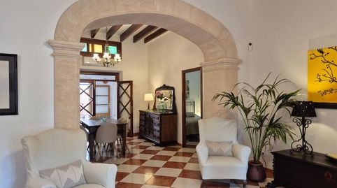 Foto 4 von Wohnung zur Miete in Carrer Lladó, 21, Ariany, Illes Balears
