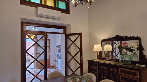 Foto 2 von Wohnung zur Miete in Carrer Lladó, 21, Ariany, Illes Balears