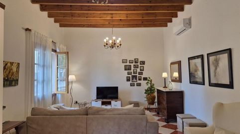 Foto 3 von Wohnung zur Miete in Carrer Lladó, 21, Ariany, Illes Balears