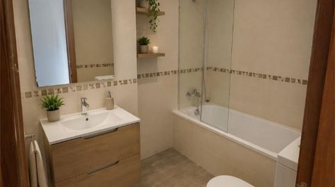 Foto 5 de Piso en venta en Plaza la Vega, 5, Pechina, Almería