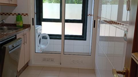 Foto 3 von Wohnung zur Miete in Rúa Doutor Sixto Seco, 14, Canido, Ferrol
