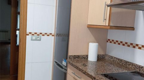 Foto 4 von Wohnung zur Miete in Rúa Doutor Sixto Seco, 14, Canido, Ferrol