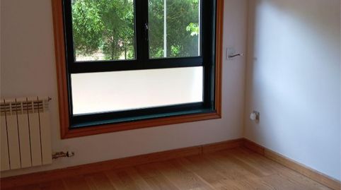 Foto 5 von Wohnung zur Miete in Rúa Doutor Sixto Seco, 14, Canido, Ferrol